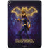 DC Comics Gotham Knights Batgirl Apple iPad Pro Skin
