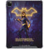 DC Comics Gotham Knights Batgirl iPad Cases