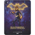 DC Comics Gotham Knights Batgirl iPad Pro 13in M4 (2024) Skin