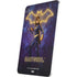 DC Comics Gotham Knights Batgirl iPad Pro 13in M4 (2024) Skin