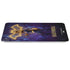 DC Comics Gotham Knights Batgirl iPad Pro 13in M4 (2024) Skin