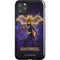 DC Comics Gotham Knights Batgirl iPhone Cases