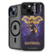 DC Comics Gotham Knights Batgirl iPhone 13 Kickstand Case