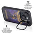 DC Comics Gotham Knights Batgirl iPhone 14 Kickstand Case