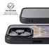 DC Comics Gotham Knights Batgirl iPhone 14 Pro Kickstand Case