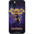 DC Comics Gotham Knights Batgirl iPhone Skins