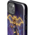 DC Comics Gotham Knights Batgirl iPhone 15 Impact Case