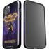 DC Comics Gotham Knights Batgirl iPhone 15 Impact Case