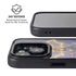 DC Comics Gotham Knights Batgirl iPhone 15 Plus Kickstand Case
