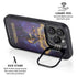 DC Comics Gotham Knights Batgirl iPhone 15 Pro Max Kickstand Case