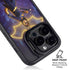 DC Comics Gotham Knights Batgirl iPhone 15 Pro Max Kickstand Case