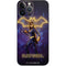 DC Comics Gotham Knights Batgirl iPhone 15 Pro Max Skin