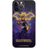 DC Comics Gotham Knights Batgirl iPhone 15 Pro Max Skin