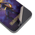 DC Comics Gotham Knights Batgirl iPhone 15 Pro Max Skin