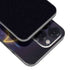 DC Comics Gotham Knights Batgirl iPhone 15 Pro Max Skin