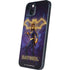 DC Comics Gotham Knights Batgirl iPhone 15 Skin
