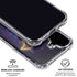 DC Comics Gotham Knights Batgirl iPhone 16 MagSafe Case