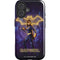 DC Comics Gotham Knights Batgirl iPhone 16 Magsafe Impact Case