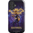 DC Comics Gotham Knights Batgirl iPhone 16 Magsafe Impact Case
