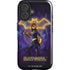 DC Comics Gotham Knights Batgirl iPhone 16 Plus Magsafe Impact Case