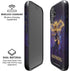 DC Comics Gotham Knights Batgirl iPhone 16 Plus Magsafe Impact Case