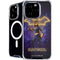 DC Comics Gotham Knights Batgirl iPhone 16 Pro MagSafe Case