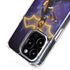 DC Comics Gotham Knights Batgirl iPhone 16 Pro MagSafe Case