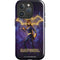 DC Comics Gotham Knights Batgirl iPhone 16 Pro Magsafe Impact Case