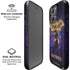 DC Comics Gotham Knights Batgirl iPhone 16 Pro Magsafe Impact Case