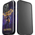 DC Comics Gotham Knights Batgirl iPhone 16 Pro Max Impact Case