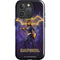 DC Comics Gotham Knights Batgirl iPhone 16 Pro Max Magsafe Impact Case