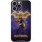 DC Comics Gotham Knights Batgirl iPhone 16 Pro Max Skin