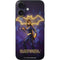 DC Comics Gotham Knights Batgirl iPhone 16 Skin