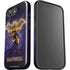 DC Comics Gotham Knights Batgirl iPhone 16e Impact Case