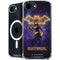 DC Comics Gotham Knights Batgirl iPhone 16e MagSafe Case