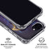 DC Comics Gotham Knights Batgirl iPhone 16e MagSafe Case