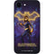 DC Comics Gotham Knights Batgirl iPhone 16e Skin