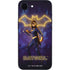DC Comics Gotham Knights Batgirl iPhone 16e Skin