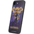 DC Comics Gotham Knights Batgirl iPhone 16e Skin