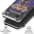 DC Comics Gotham Knights Batgirl iPhone 17 Air Clear Case