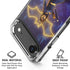 DC Comics Gotham Knights Batgirl iPhone 17 Air Clear Case