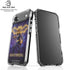 DC Comics Gotham Knights Batgirl iPhone 17 Air Clear Case