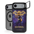 DC Comics Gotham Knights Batgirl iPhone 17 Air Kickstand Case