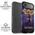 DC Comics Gotham Knights Batgirl iPhone 17 Air Magsafe Impact Case