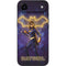 DC Comics Gotham Knights Batgirl iPhone 17 Air Skin
