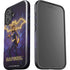 DC Comics Gotham Knights Batgirl iPhone 17 Impact Case
