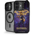 DC Comics Gotham Knights Batgirl iPhone 17 Kickstand Case