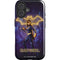 DC Comics Gotham Knights Batgirl iPhone 17 Magsafe Impact Case