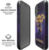 DC Comics Gotham Knights Batgirl iPhone 17 Magsafe Impact Case