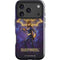 DC Comics Gotham Knights Batgirl iPhone 17 Pro Impact Case